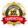 Secure Transactions