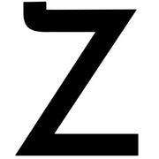 Zyler