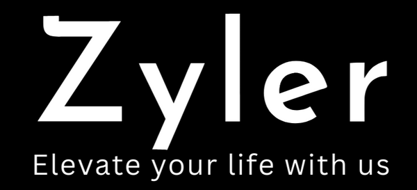 Zyler Middle East