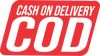 Cash on Delivery
