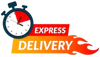 Express Delivery
