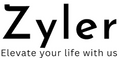Zyler Logo