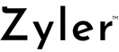 Zyler Trademark
