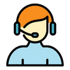 24/7 Customer Support